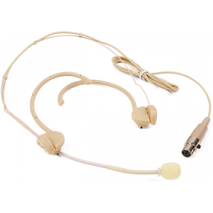 Relacart HM-600S по цене 6&nbsp;250 ₽