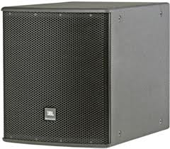 JBL ASB6112 по цене 113&nbsp;330 ₽