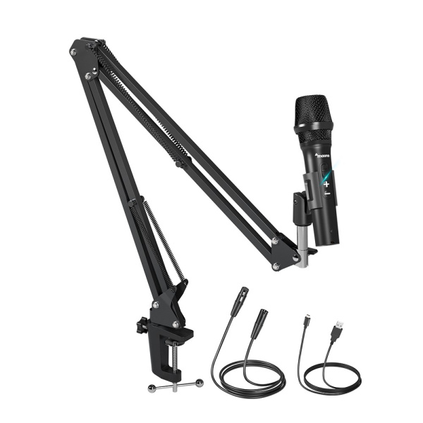 Maono AU-HD300S по цене 3&nbsp;870 ₽