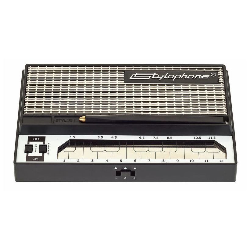 Dubreq Stylophone S1 по цене 5&nbsp;260 ₽