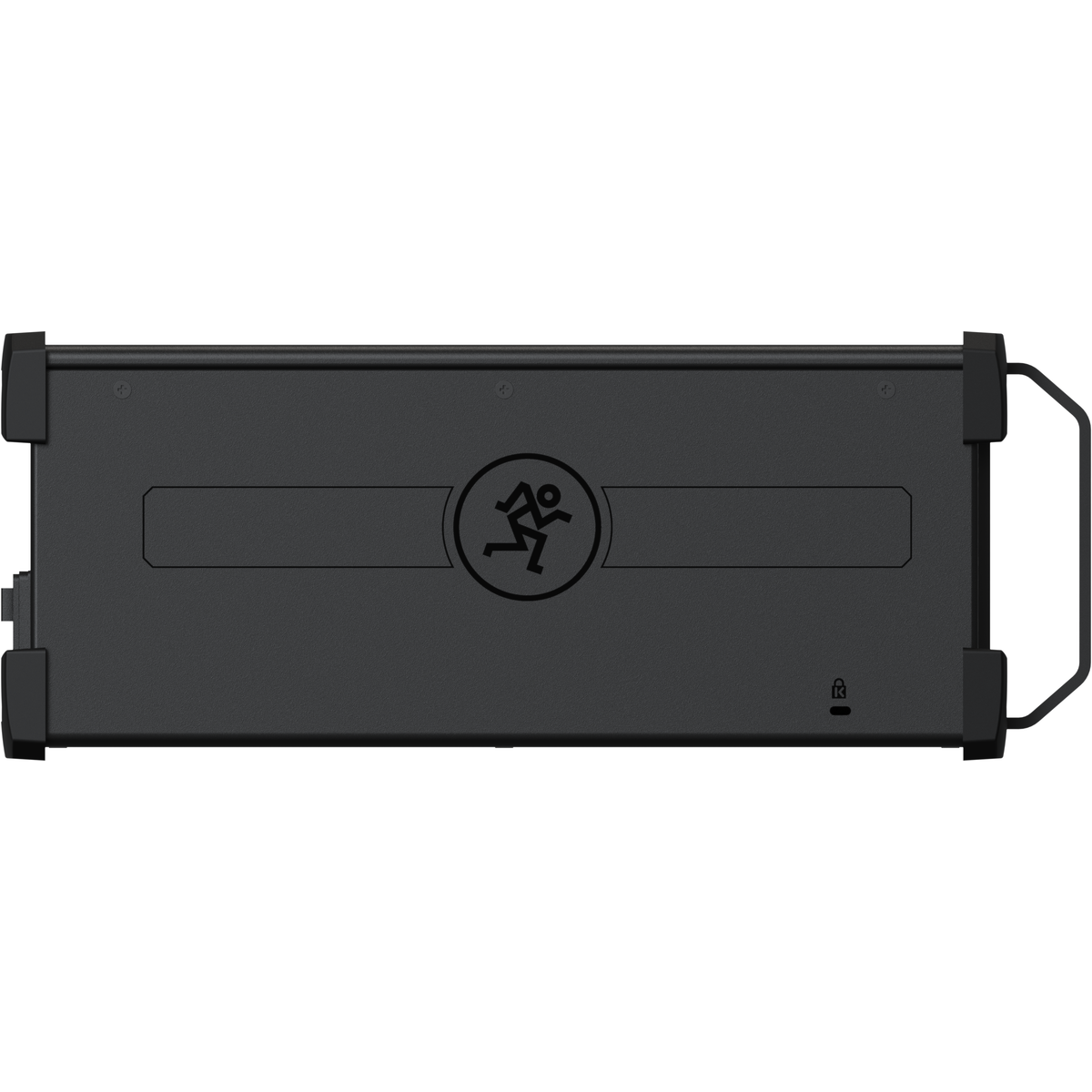 Mackie DL16SE по цене 101&nbsp;990 ₽