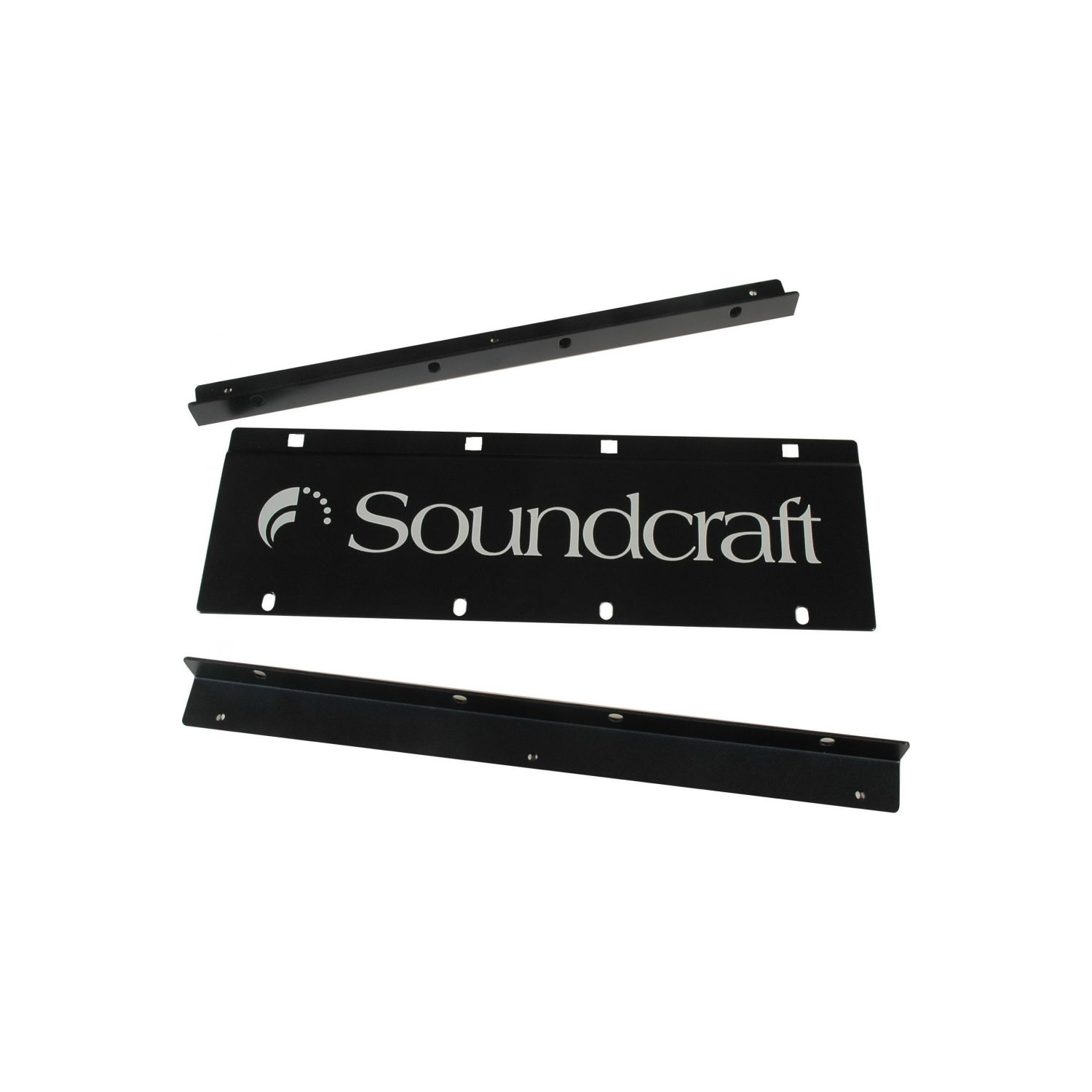 Soundcraft Rackmount Kit E 8 по цене 2&nbsp;450 ₽