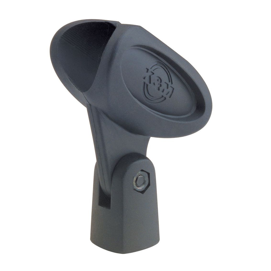K&M 85060-000-55 по цене 460 ₽