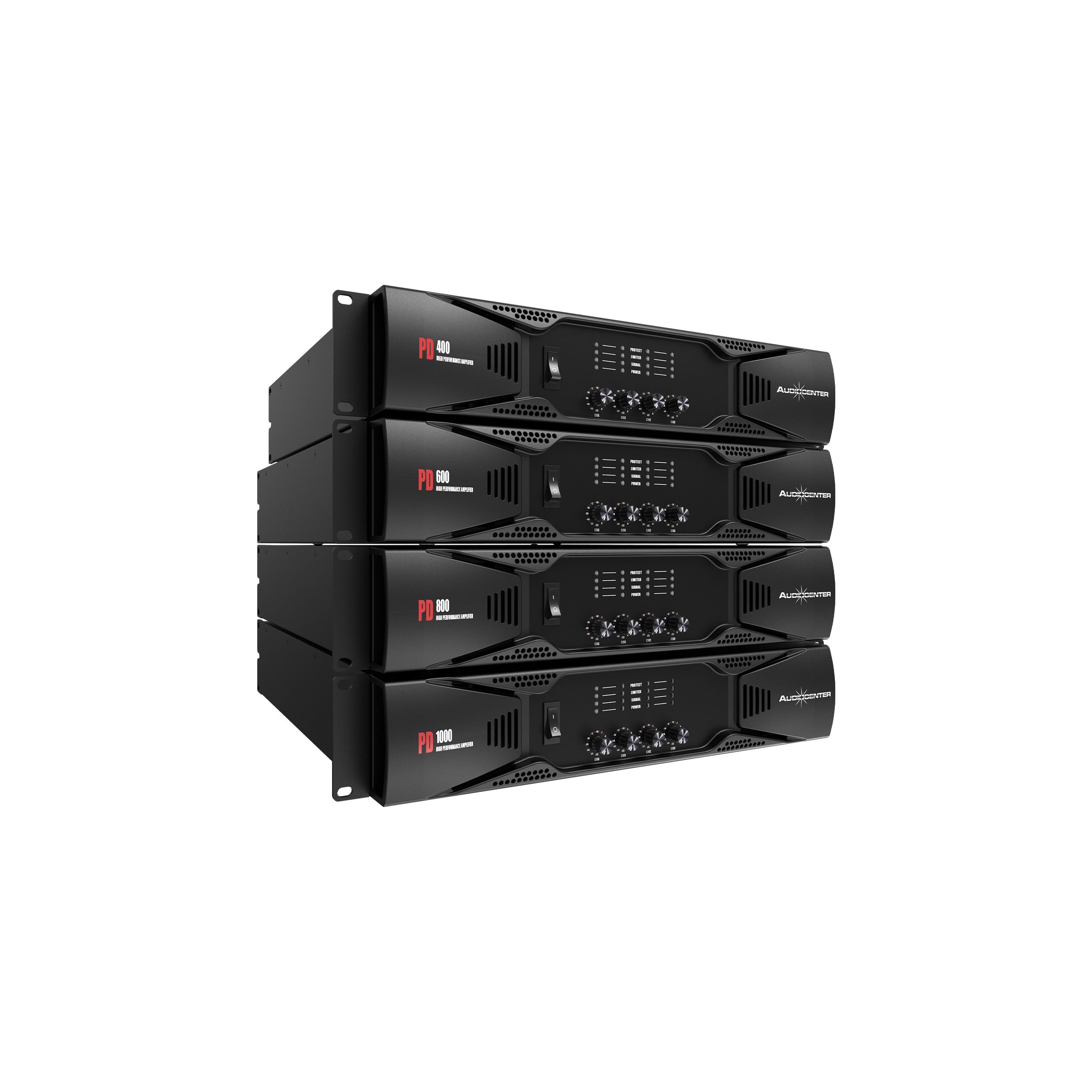 Audiocenter PD800 по цене 89&nbsp;460 ₽