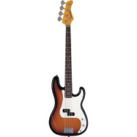 Fernandes RPB360 3SB по цене 38&nbsp;990 ₽