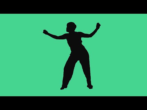 Admira Sara по цене 33&nbsp;990.00 ₽