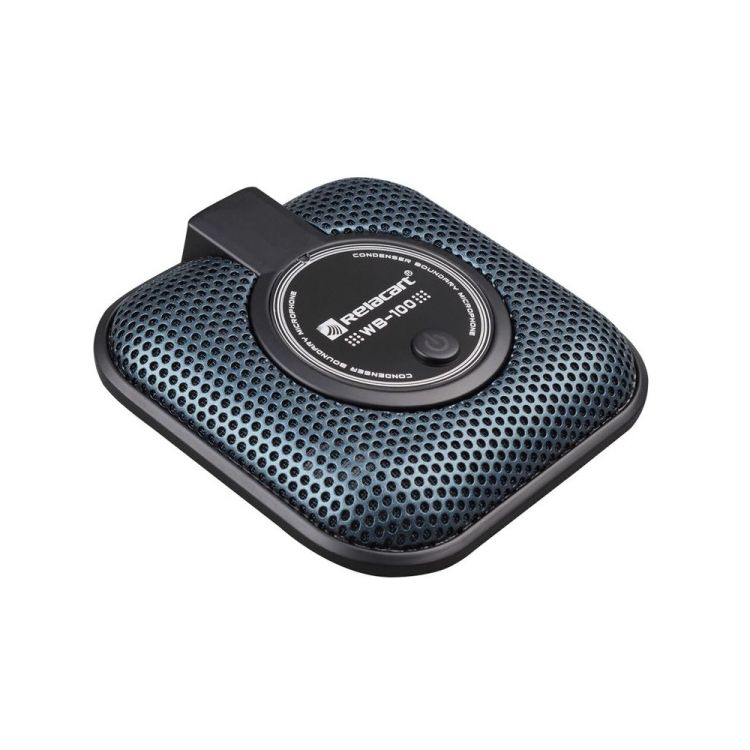 Relacart WB-100 по цене 21&nbsp;520 ₽