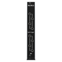 Behringer 994 Multiples