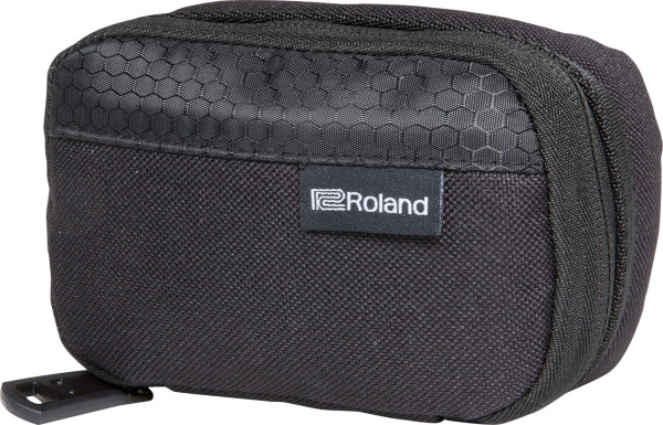Roland CB-BPR07 по цене 1&nbsp;290 ₽