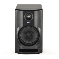 Montarbo M8S по цене 37&nbsp;390 ₽