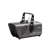Antari SW-300 по цене 80&nbsp;000 ₽