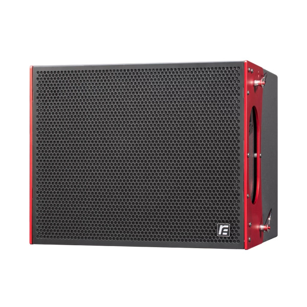 RF Intell Amos-Sub по цене 104&nbsp;600 ₽
