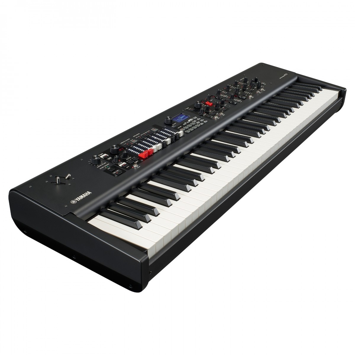 Yamaha YC73 по цене 239&nbsp;990 ₽