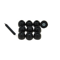 Shure EABKF1-10M по цене 1&nbsp;820 ₽