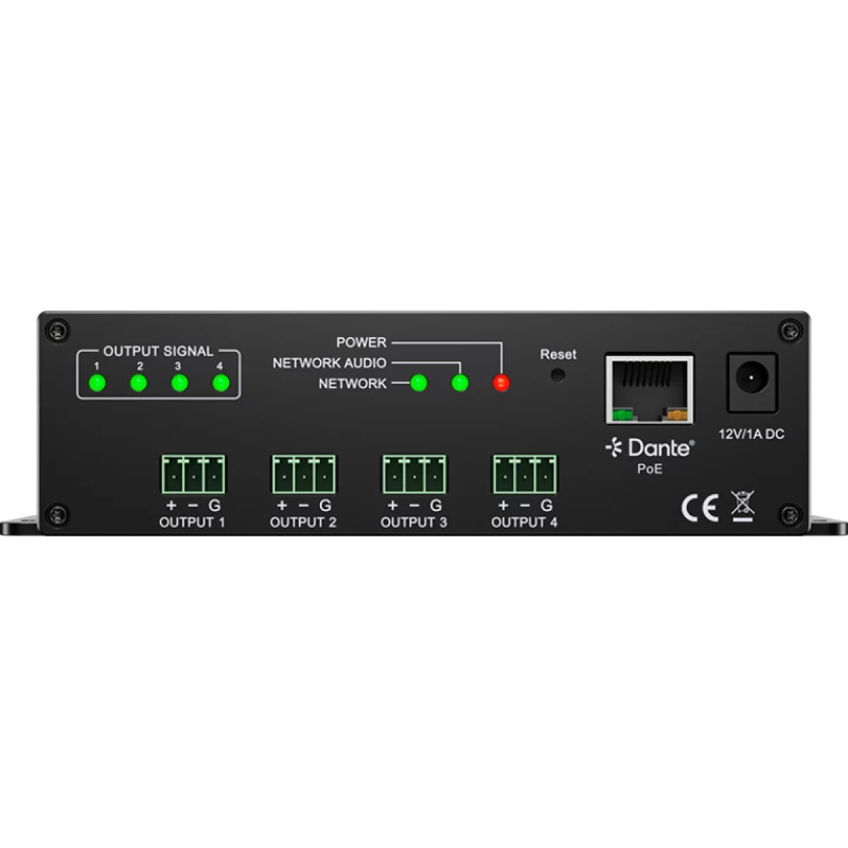Relacart Block4+ по цене 36&nbsp;880 ₽