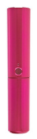 Shure WA713-PNK по цене 5&nbsp;630 ₽
