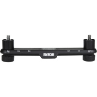 Rode Stereo Bar по цене 4&nbsp;250 ₽