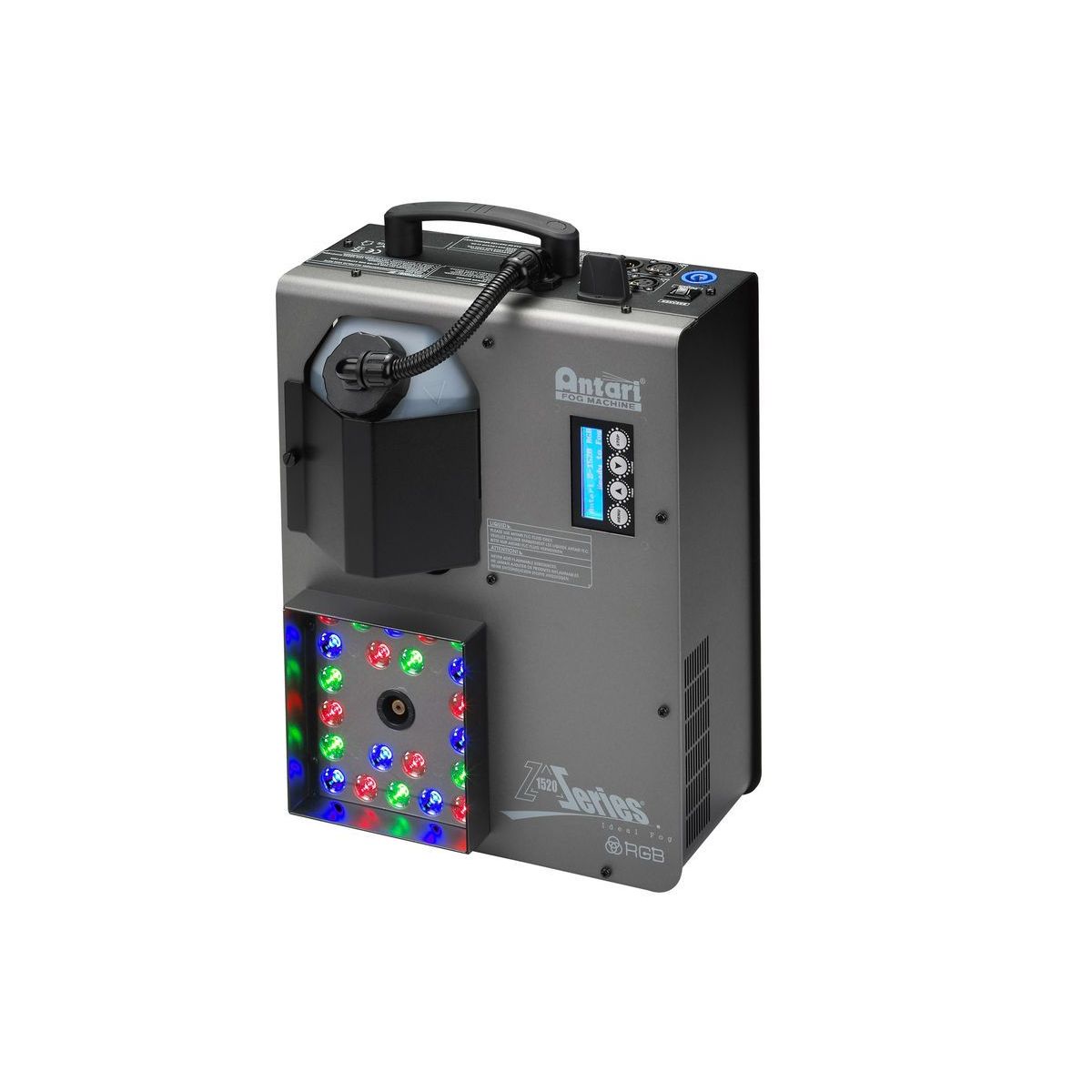 Antari Z-1520RGB по цене 66&nbsp;000 ₽
