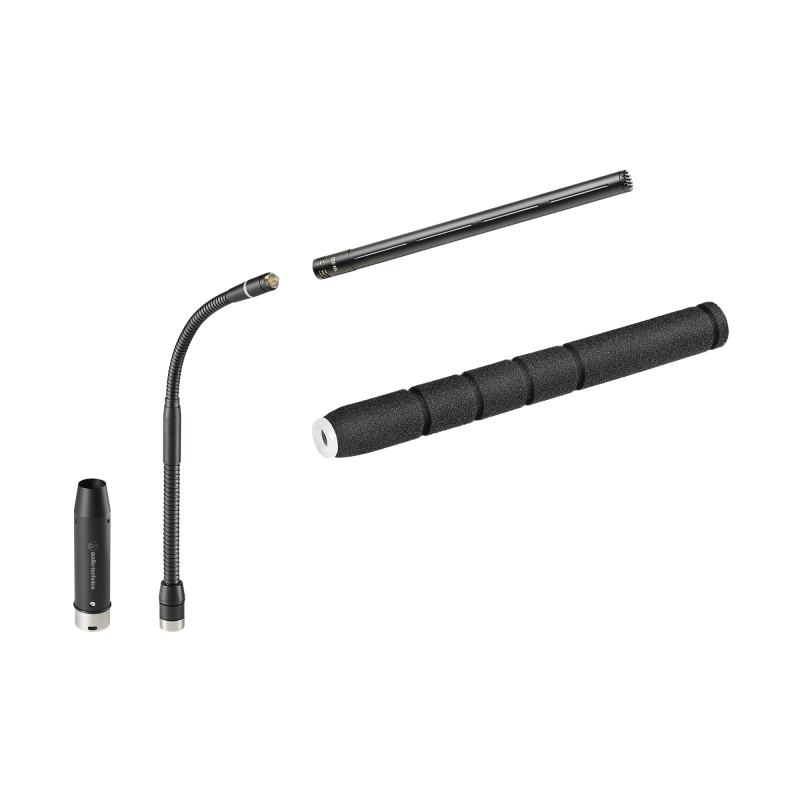 Audio-Technica ES925ML15/XLR по цене 34&nbsp;660 ₽
