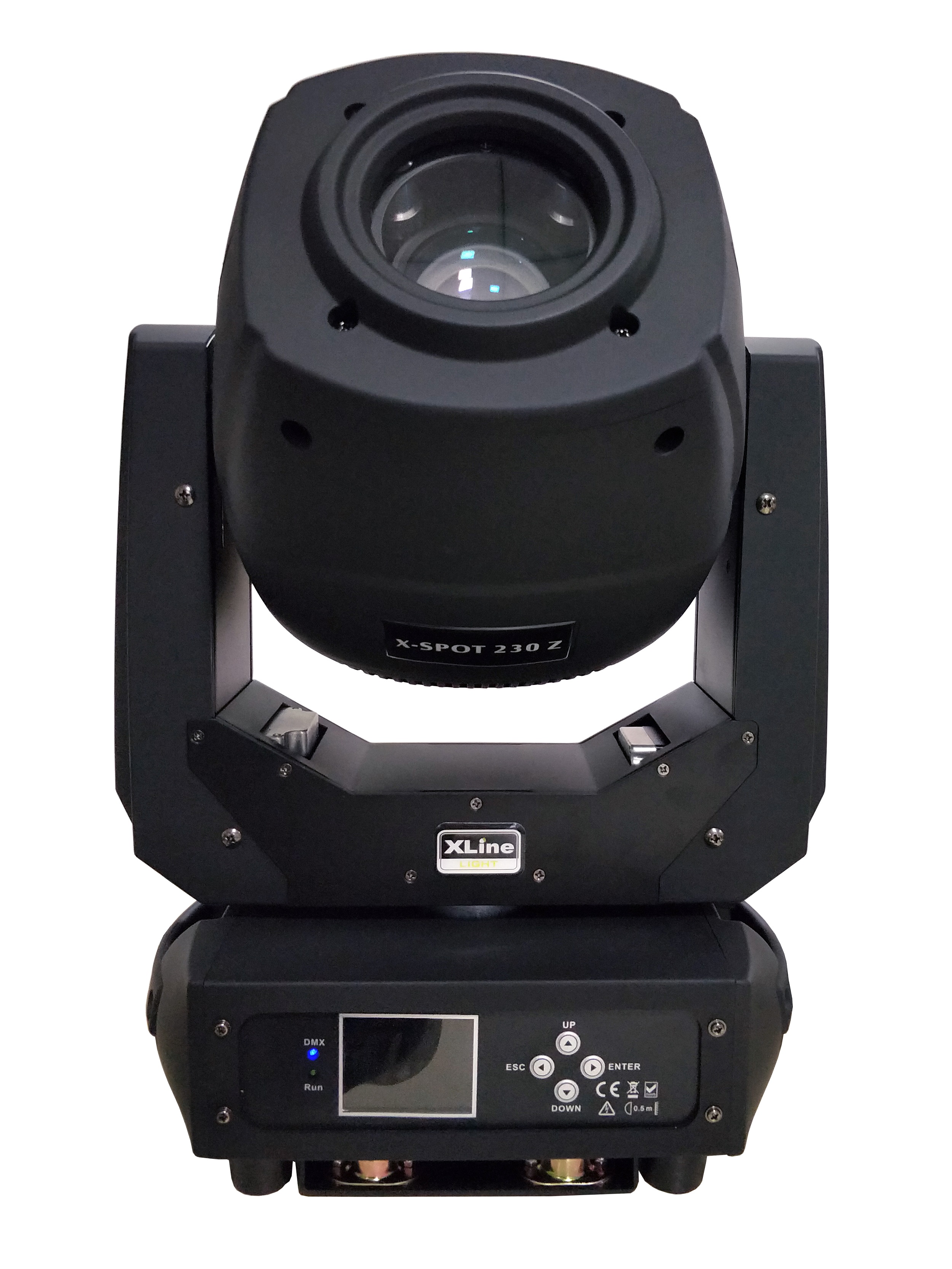 XLine Light X-SPOT 230 Z по цене 112&nbsp;640 ₽