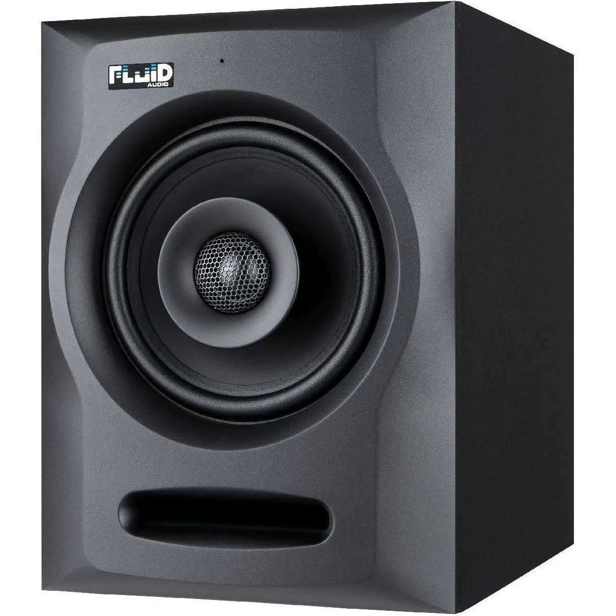 Fluid Audio FX50 V2 по цене 14&nbsp;590 ₽