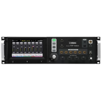 Yamaha TF-Rack по цене 244&nbsp;740 ₽