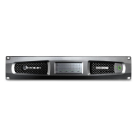 Crown DCi8|600 по цене 484&nbsp;870 ₽