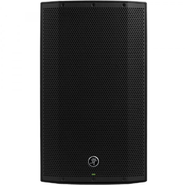 Mackie Thump12BST по цене 92&nbsp;400 ₽