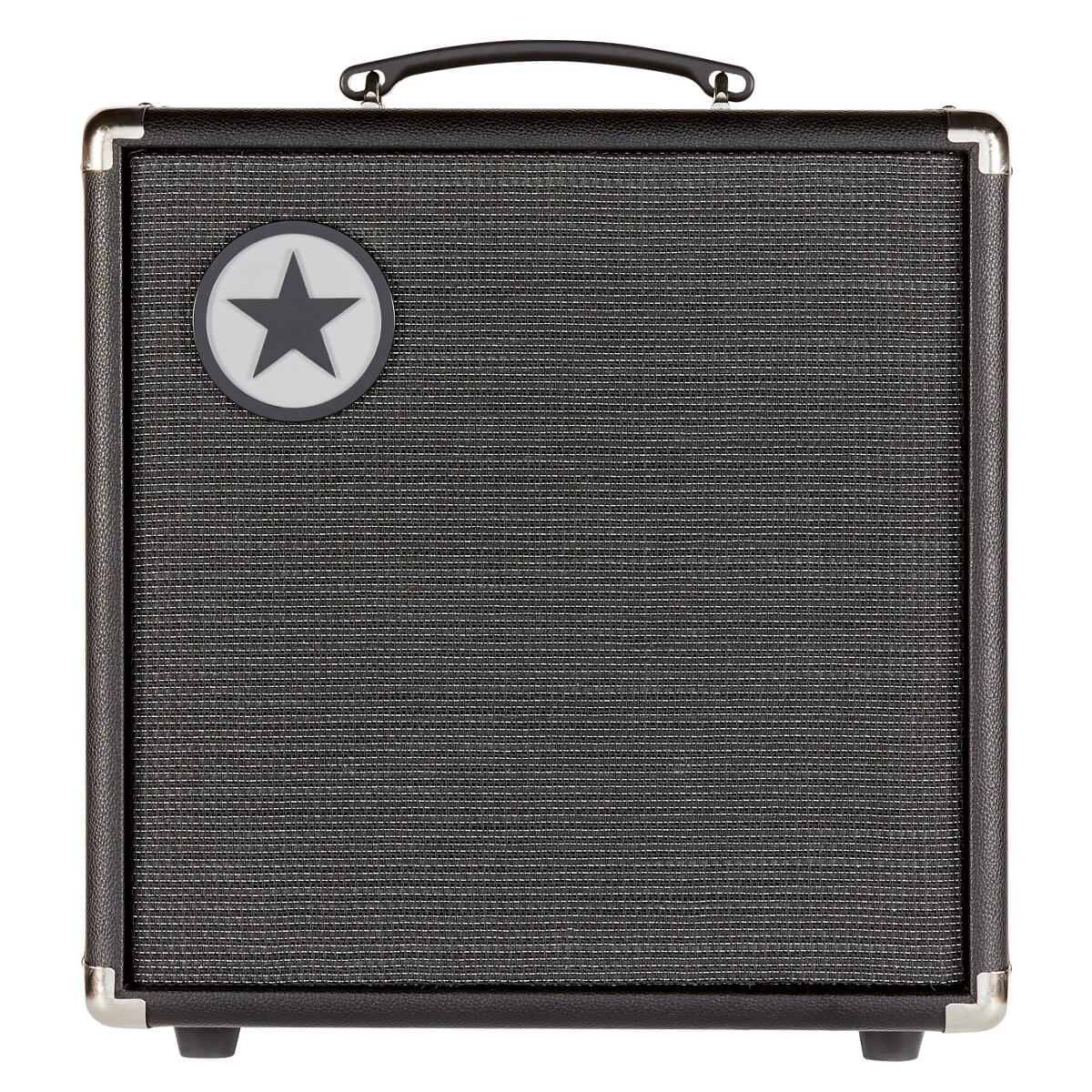 Blackstar Unity 30 по цене 29&nbsp;590 ₽