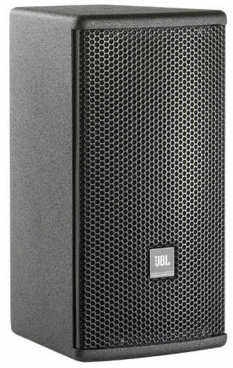 JBL AC16 по цене 66&nbsp;510 ₽