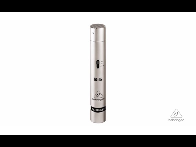 OXI Instruments One по цене 74&nbsp;870 ₽