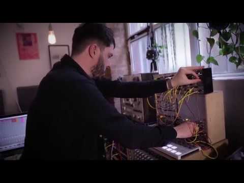 Arturia BeatStep Pro по цене 27&nbsp;190 ₽