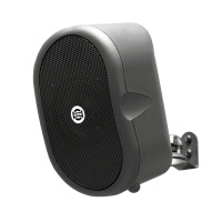 Show CSB-40T/BK по цене 5&nbsp;430 ₽