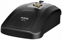 AKG ST6 по цене 8&nbsp;000 ₽