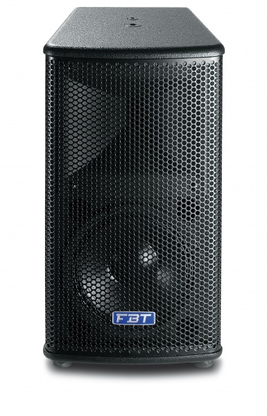 FBT VERVE 108A по цене 74&nbsp;280 ₽
