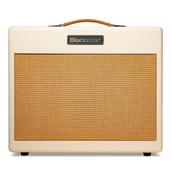 Blackstar TV-A-112 по цене 49&nbsp;990 ₽