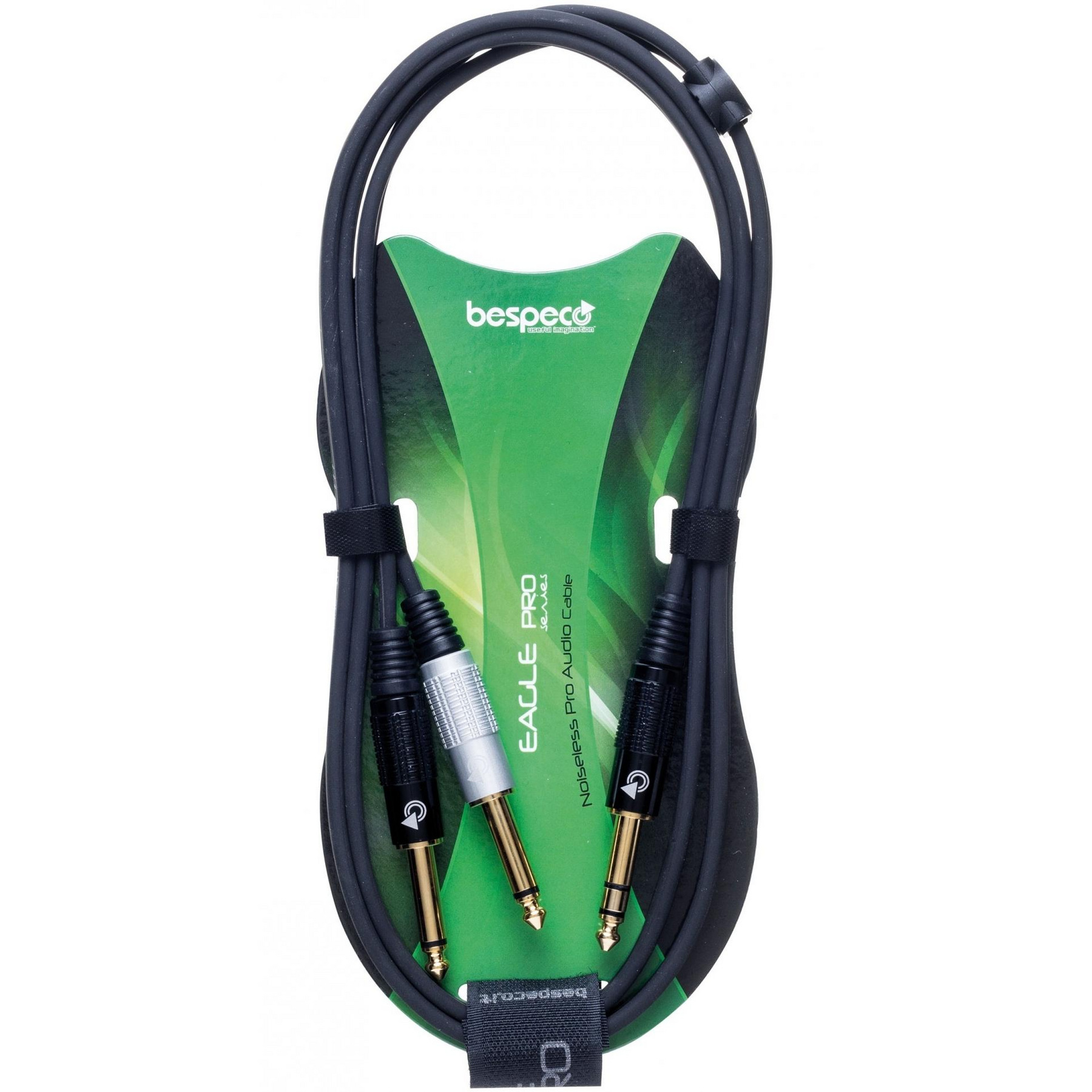 Bespeco EAYS2J 500 по цене 2&nbsp;700 ₽