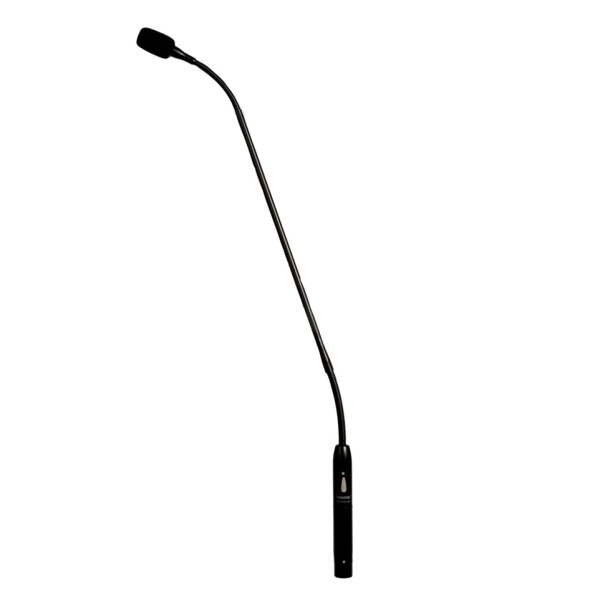 Shure MX418/S по цене 39&nbsp;570 ₽