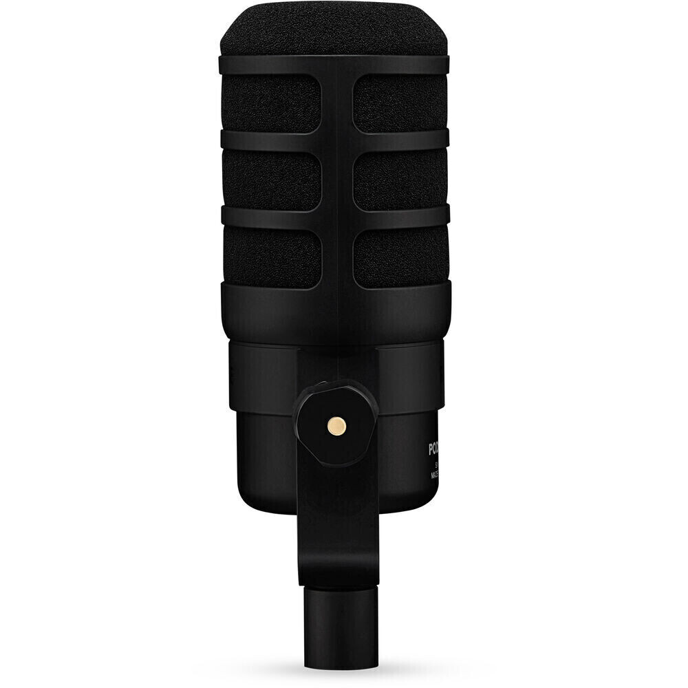 Rode PodMic USB по цене 20&nbsp;000 ₽