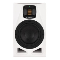 ADAM A7V White по цене 69&nbsp;690 ₽