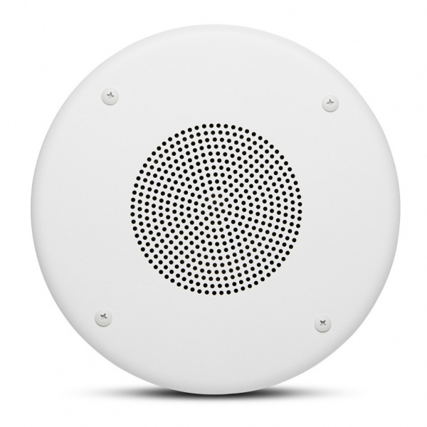 JBL CSS8004 по цене 3&nbsp;200 ₽