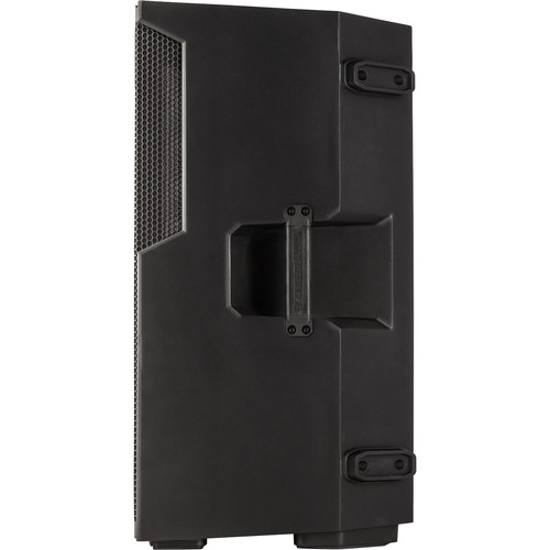 Cerwin-Vega CVE-12 по цене 75&nbsp;000 ₽