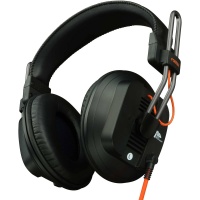 FOSTEX T20RP MK3 по цене 11&nbsp;690 ₽