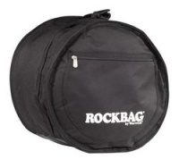 Rockbag RB22561B по цене 1&nbsp;410 ₽