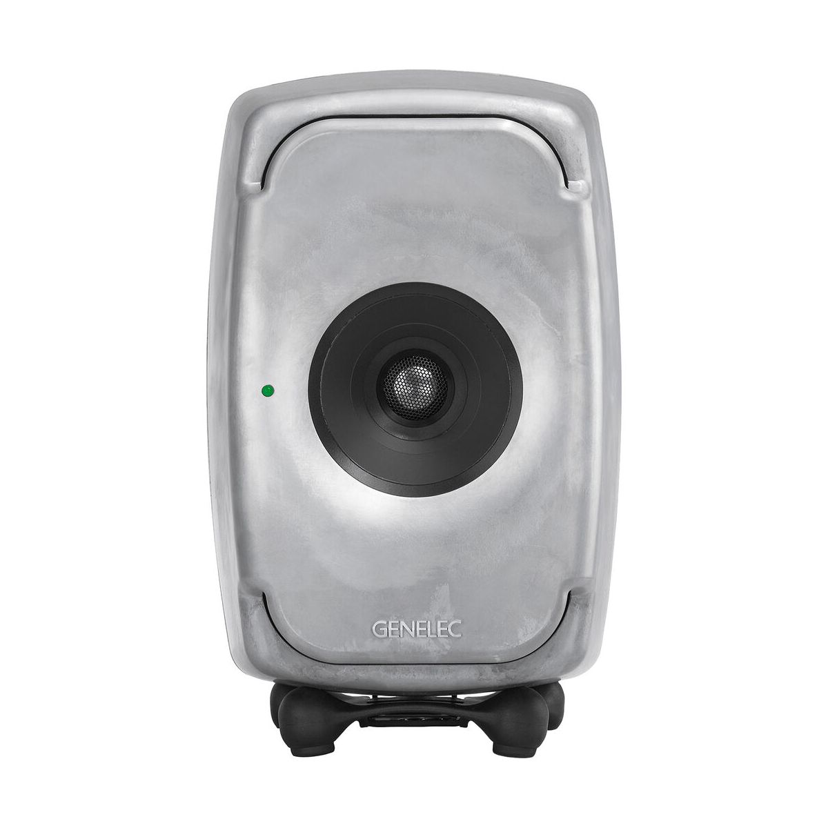 Genelec 8331ARw по цене 210&nbsp;350 ₽