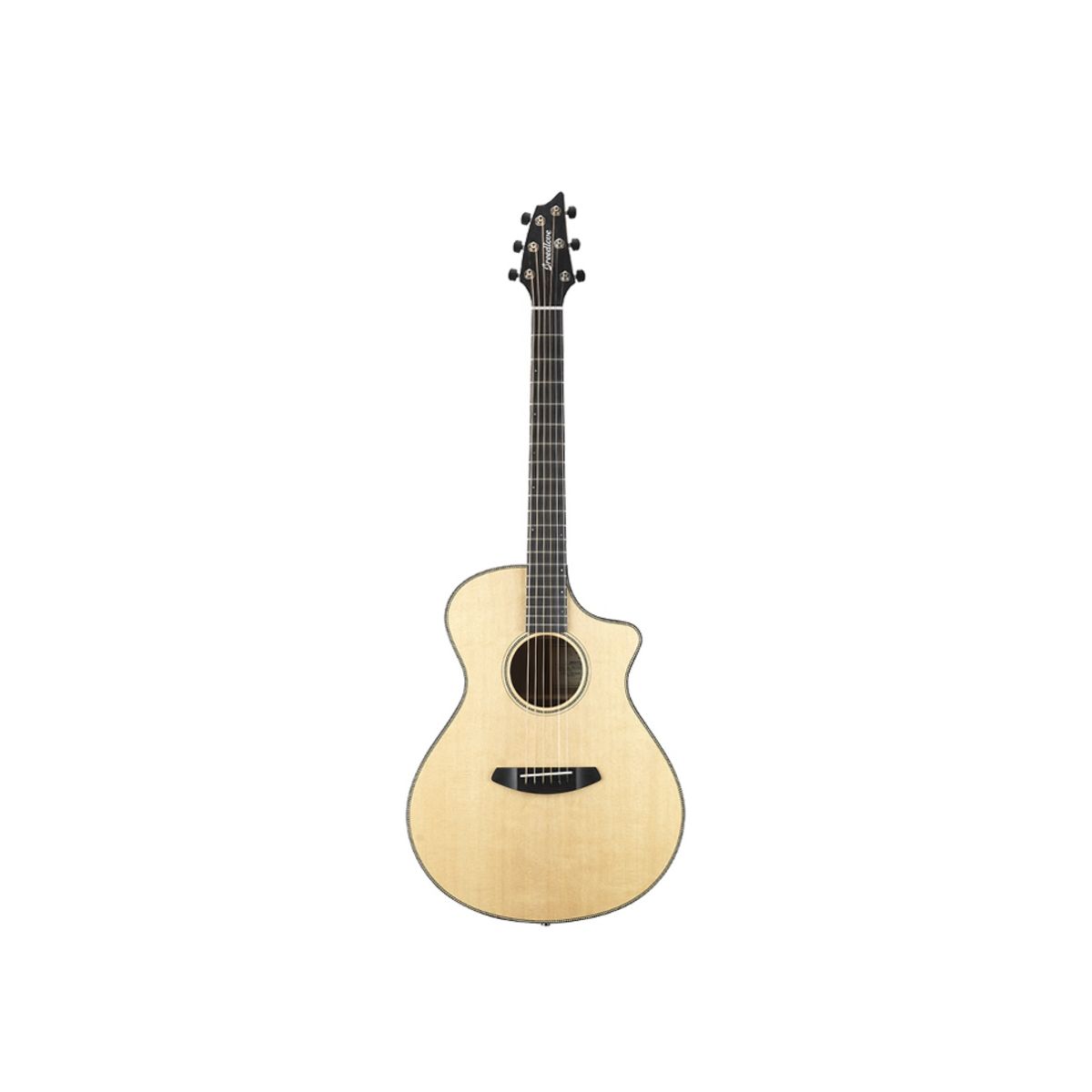 Breedlove Oregon Concert CE Sit. -Myrtlewood по цене 273&nbsp;220 ₽