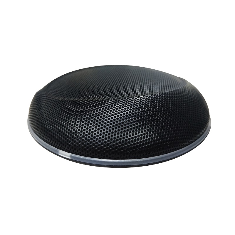 S-Track NAJA A301 по цене 37&nbsp;440 ₽