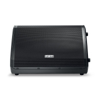 FBT Ventis 112M по цене 99&nbsp;190 ₽