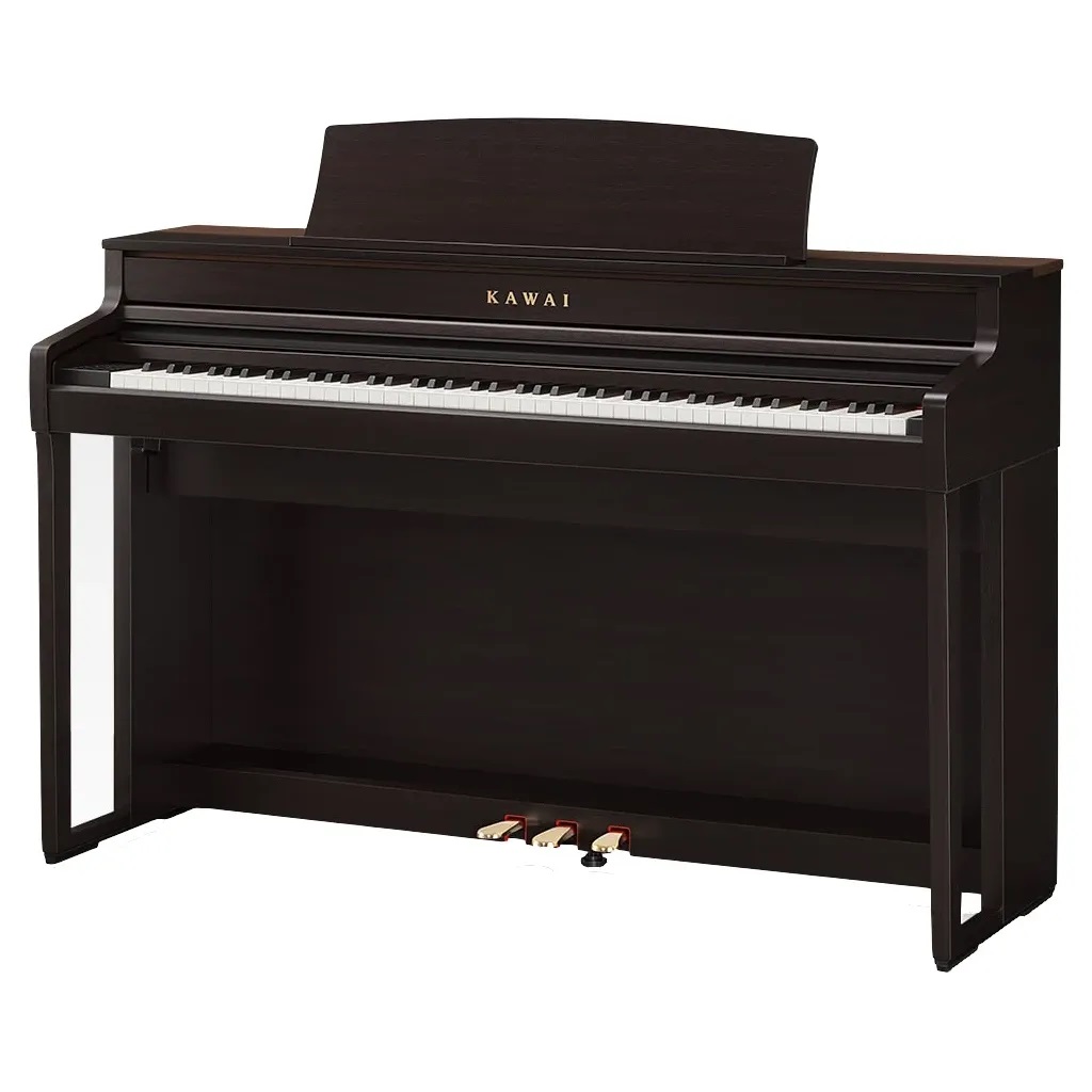 Kawai CA501 R по цене 307&nbsp;990 ₽