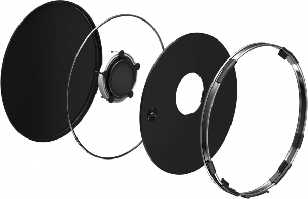 Roland KD-A22 по цене 54&nbsp;840 ₽